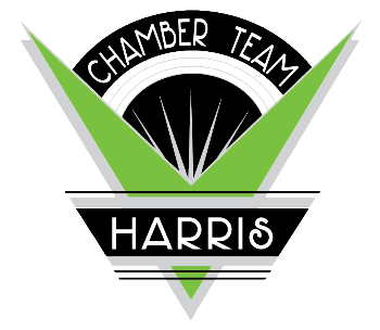 Harris Chamber Team